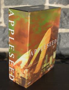 AppleSeed (02)